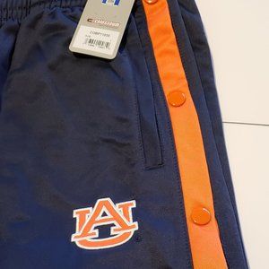 Auburn Tigers Sweat Pants